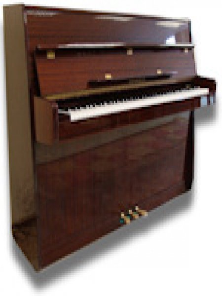 Legnica Upright Piano For Sale