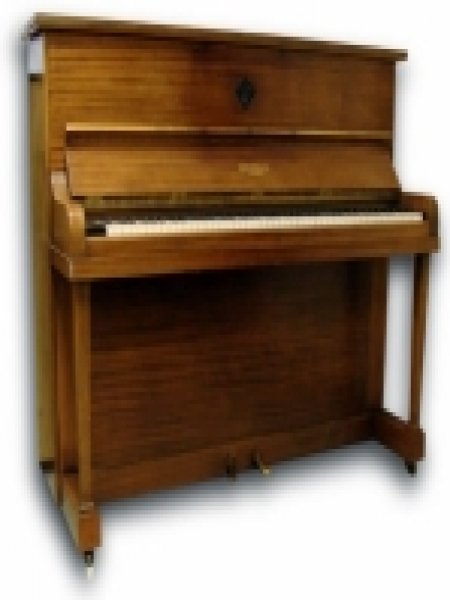 Kemble Upright Piano For Sale