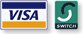 Visa CC